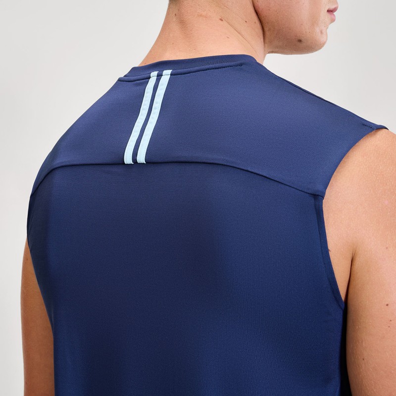 Olios Vest