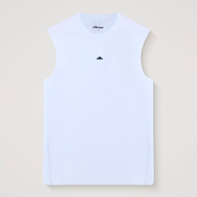 Camiseta sin mangas para...