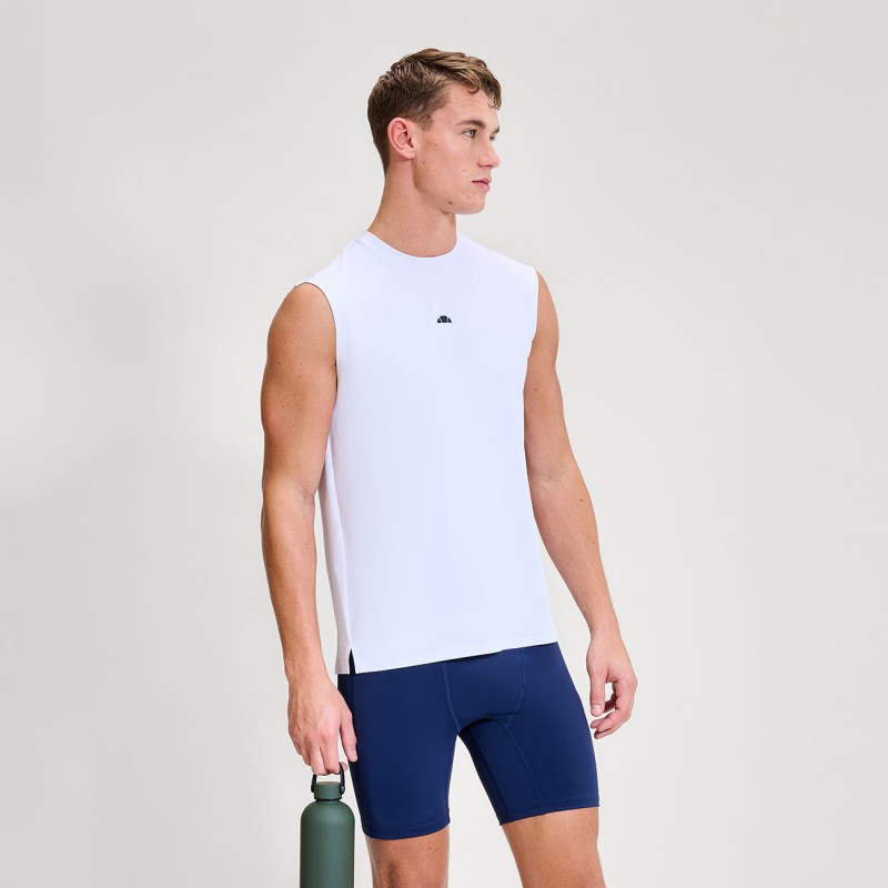 Olios Vest