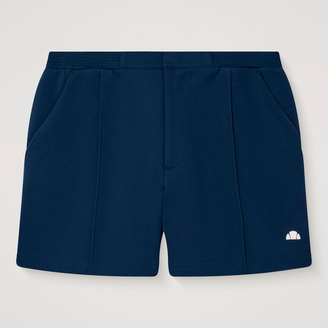 Shorts de hombre Reliani -...