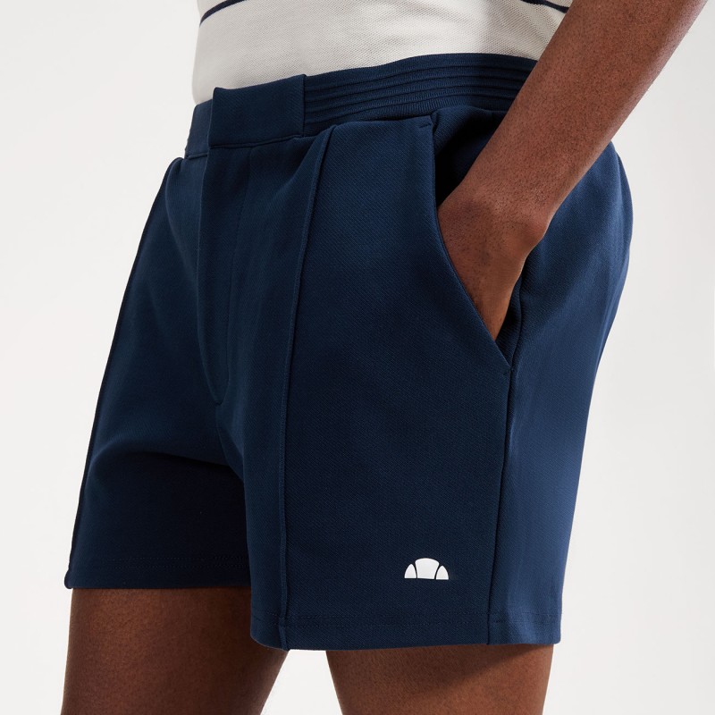 Reliani Short