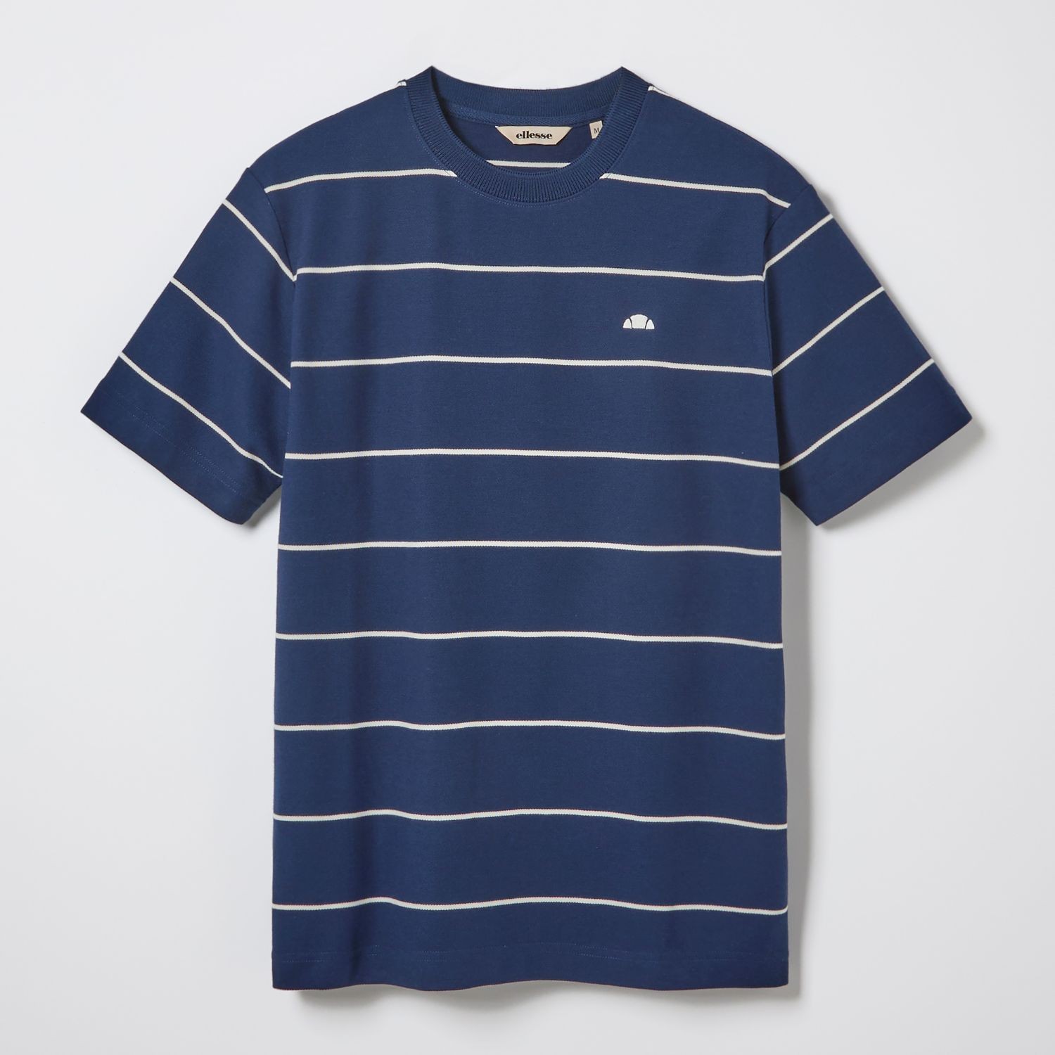 Camiseta de rayas para hombre Verri