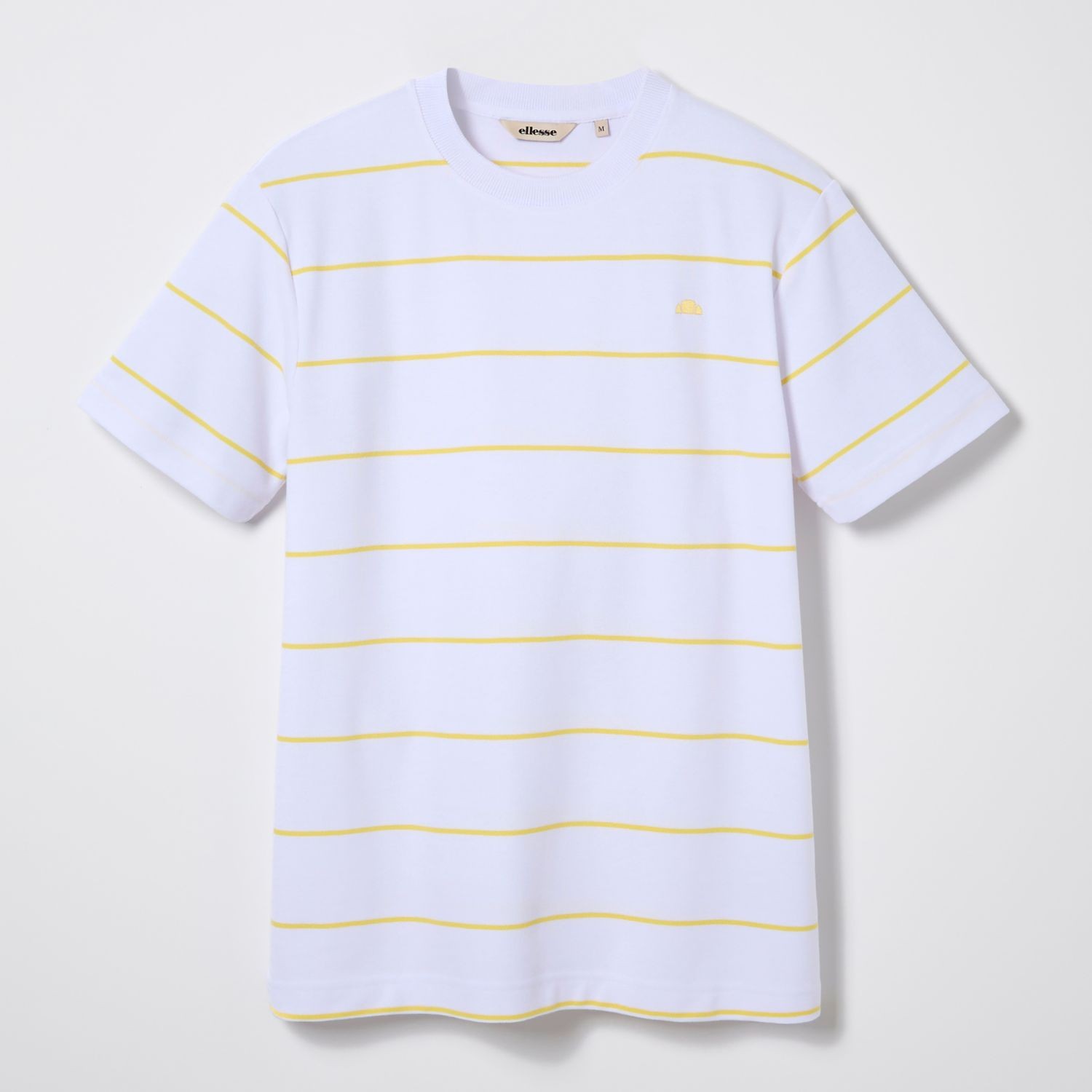 Camiseta de rayas para hombre Verri