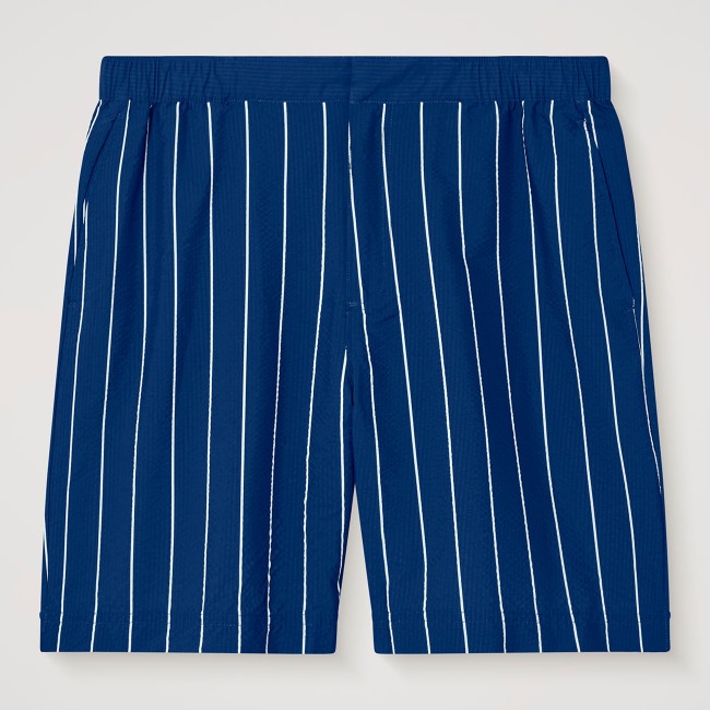 Bañador de hombre Livenzi -...