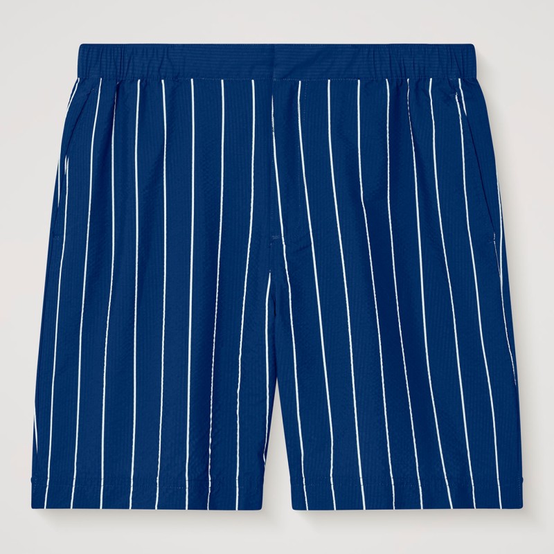 Bañador de hombre Livenzi