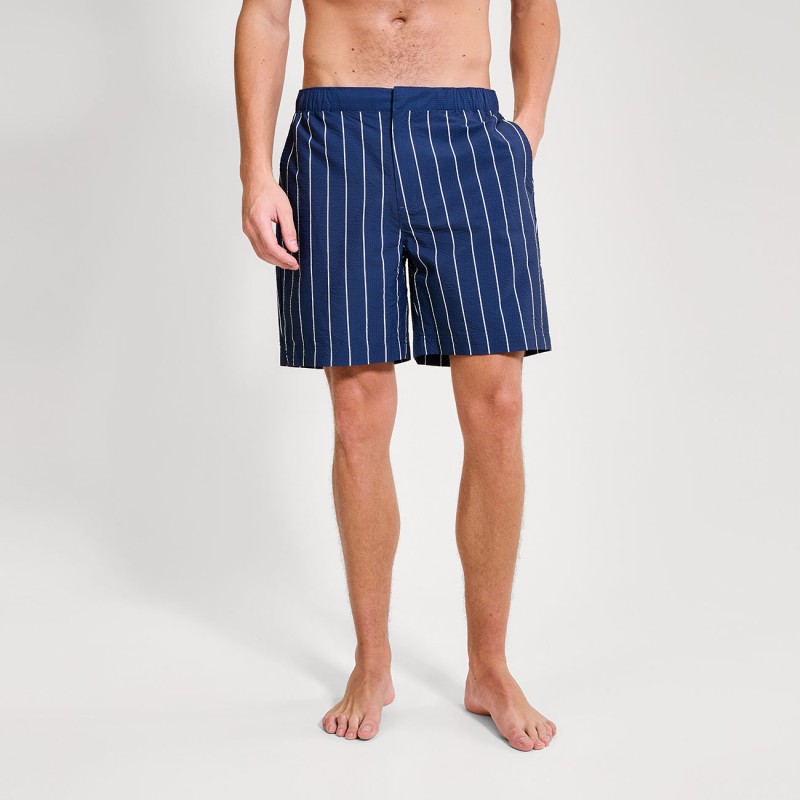 Bañador de hombre Livenzi