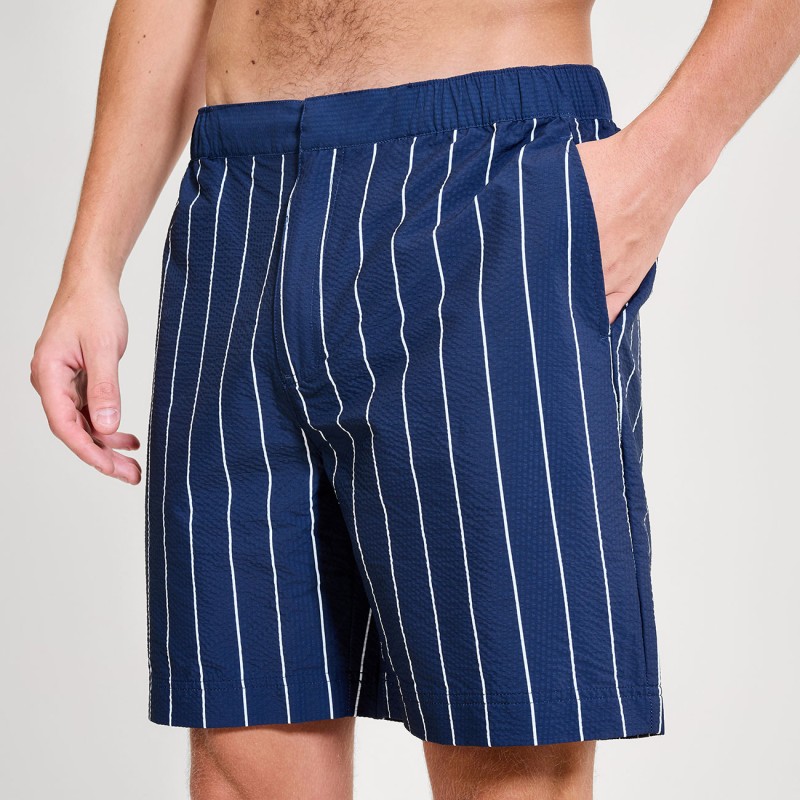 Bañador de hombre Livenzi