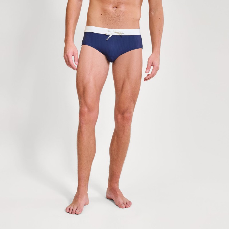 Fratina Swim Brief