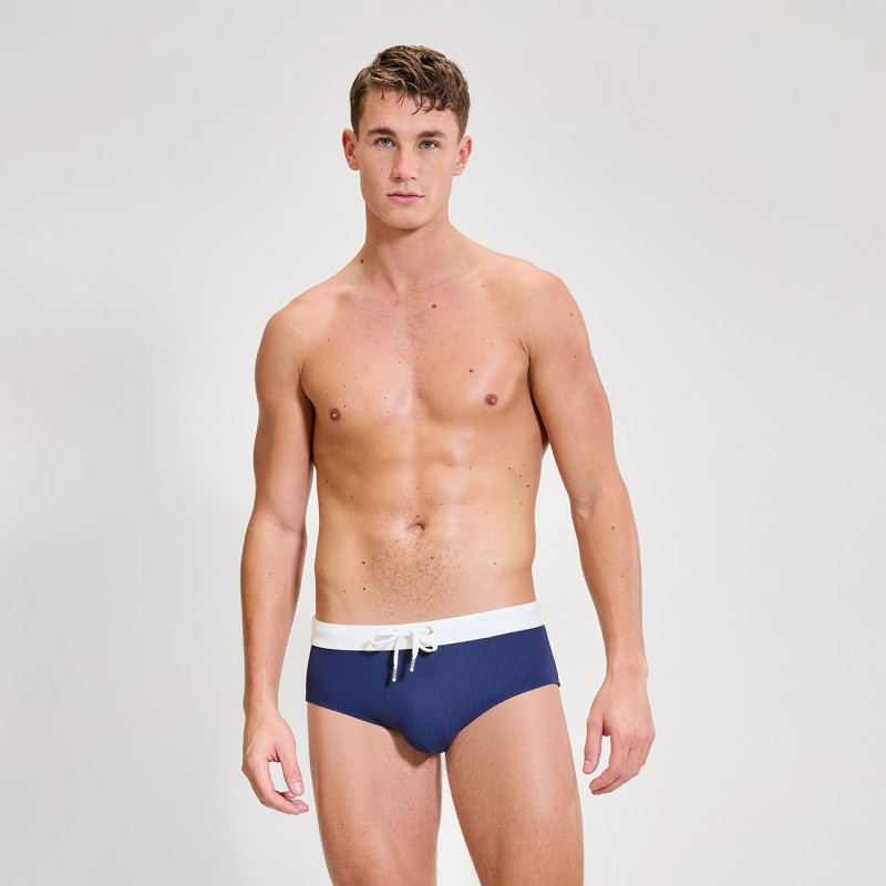 Fratina Swim Brief
