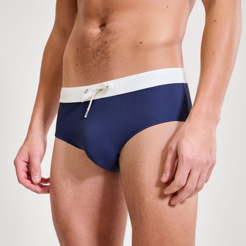 Fratina Swim Brief