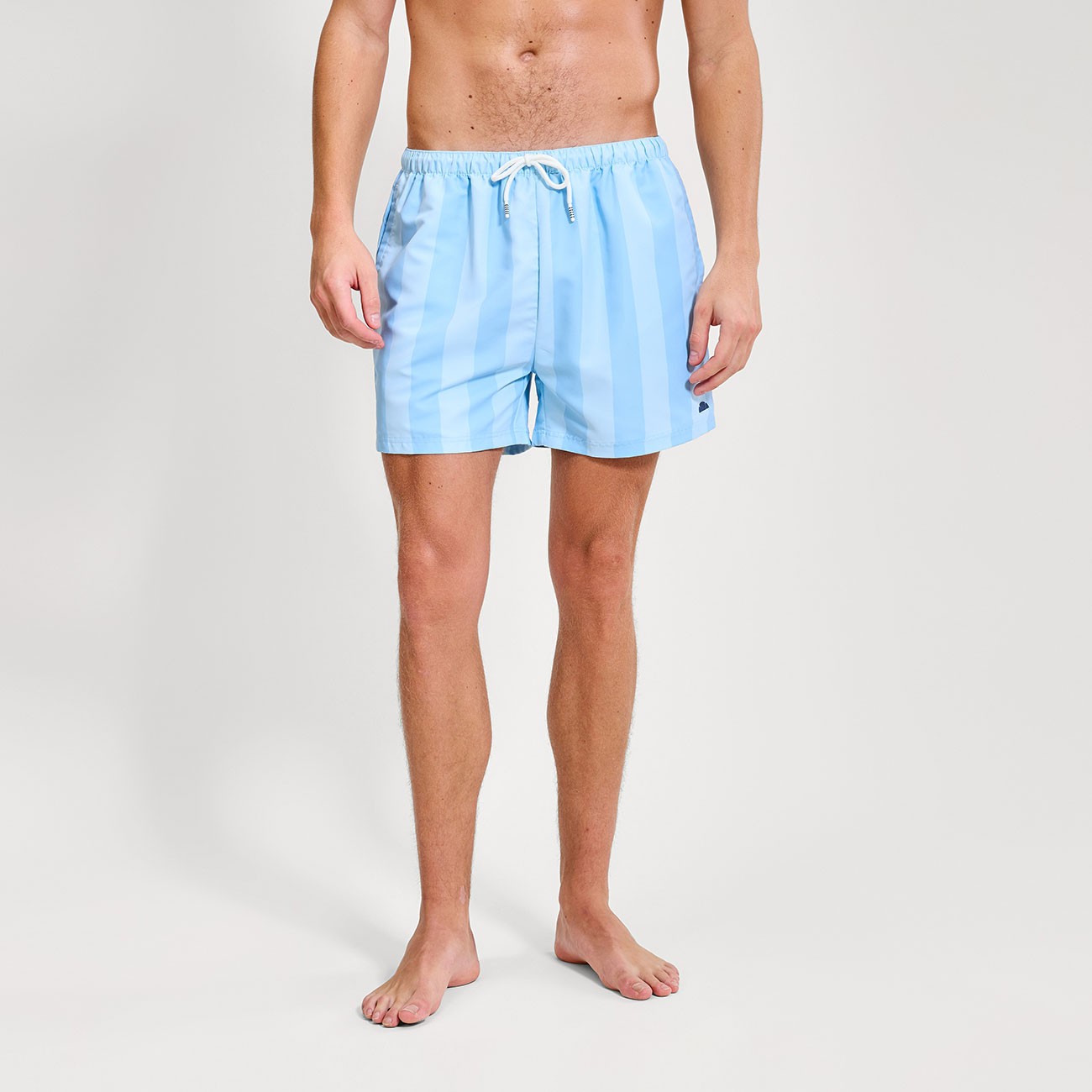 Staziona Swim Trunk