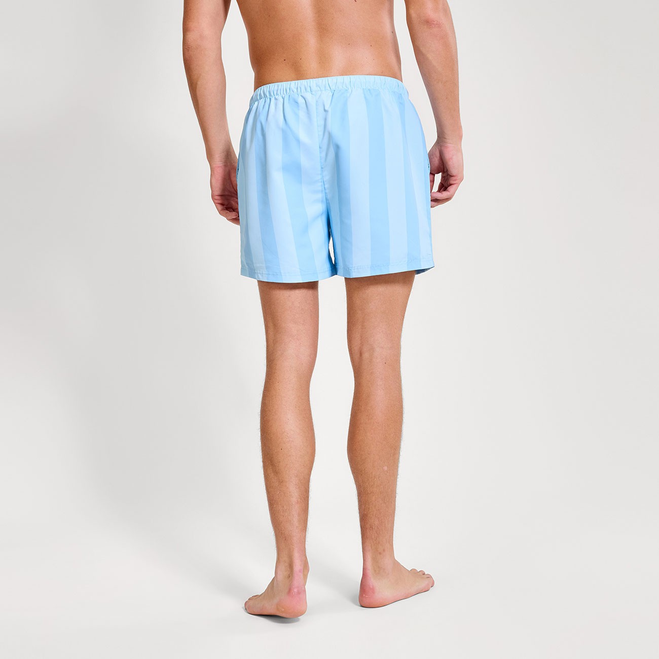 Staziona Swim Trunk