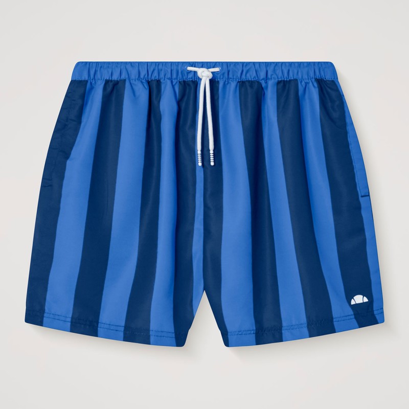 Staziona Swim Short
