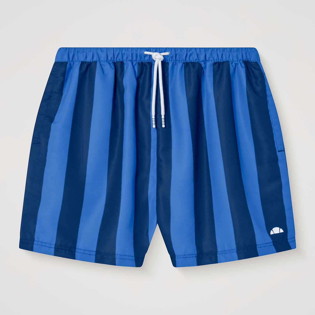 Bañador de hombre Staziona
