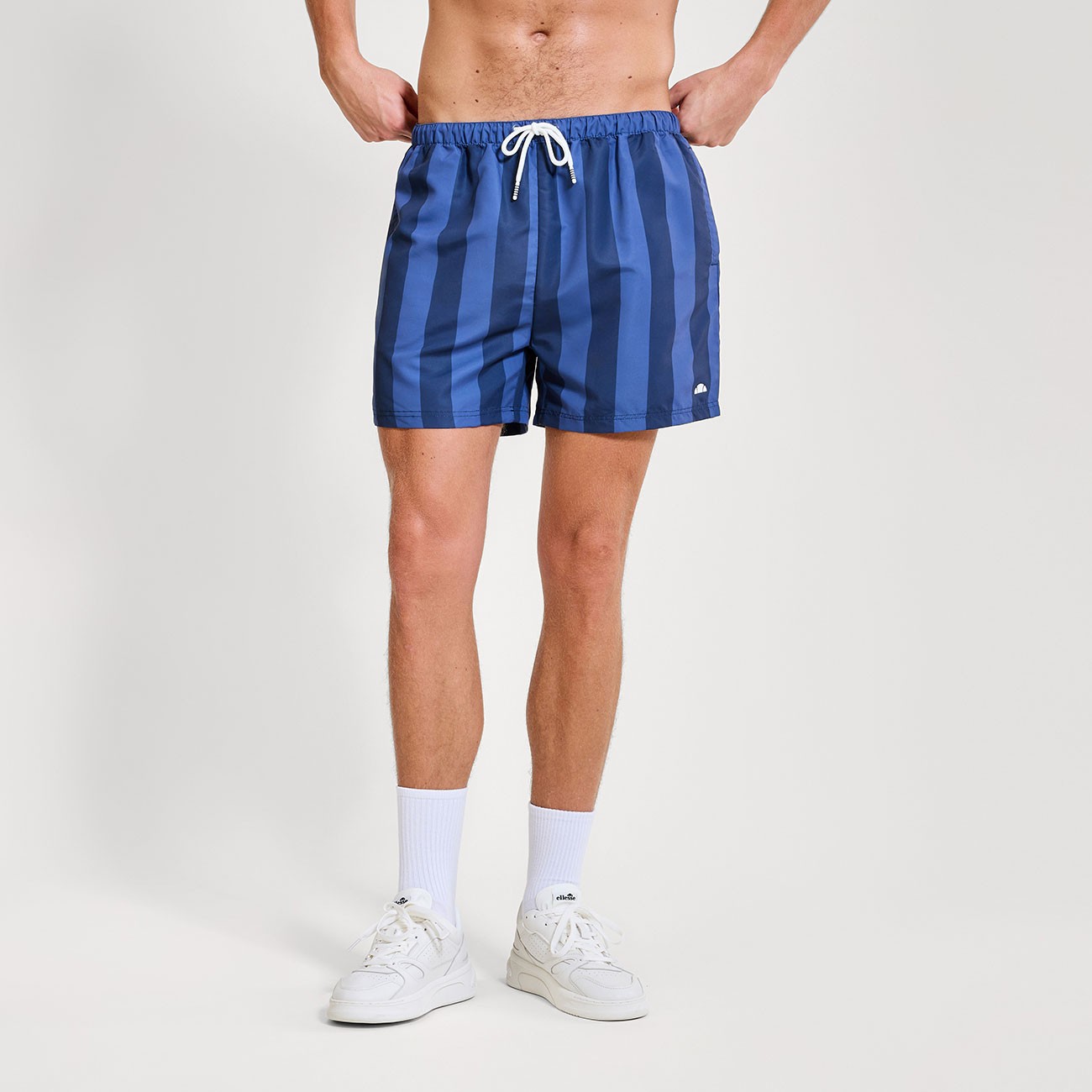 Staziona Swim Trunk