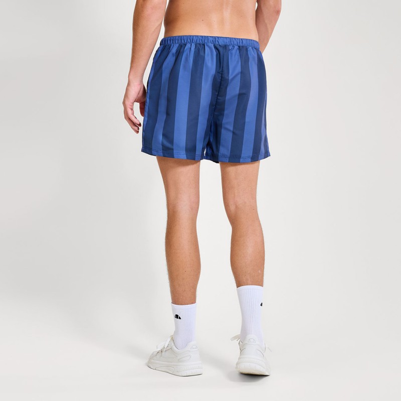 Staziona Swim Short