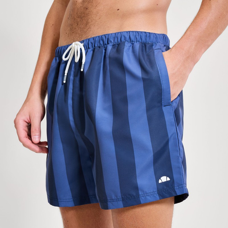 Staziona Swim Short