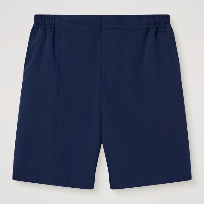 Shorts chinos para hombre...