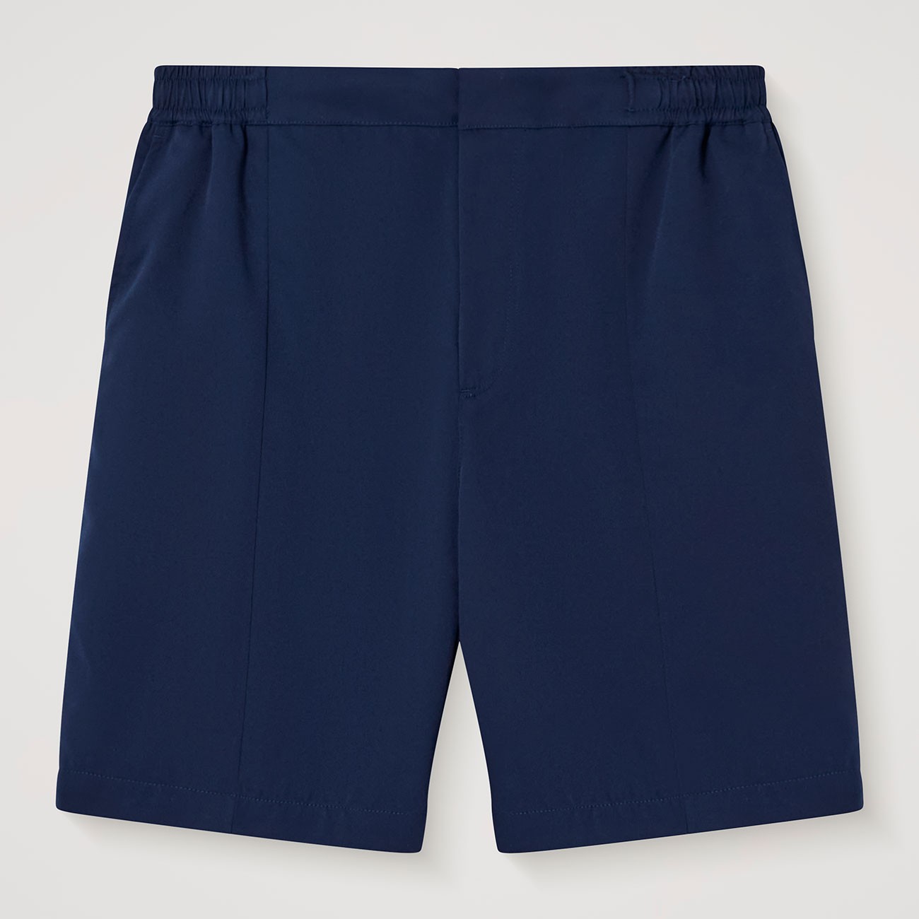Ellesse Shorts chinos para hombre Pozzi