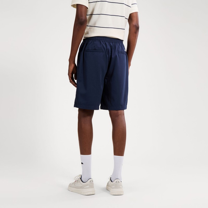 Shorts chinos para hombre Pozzi