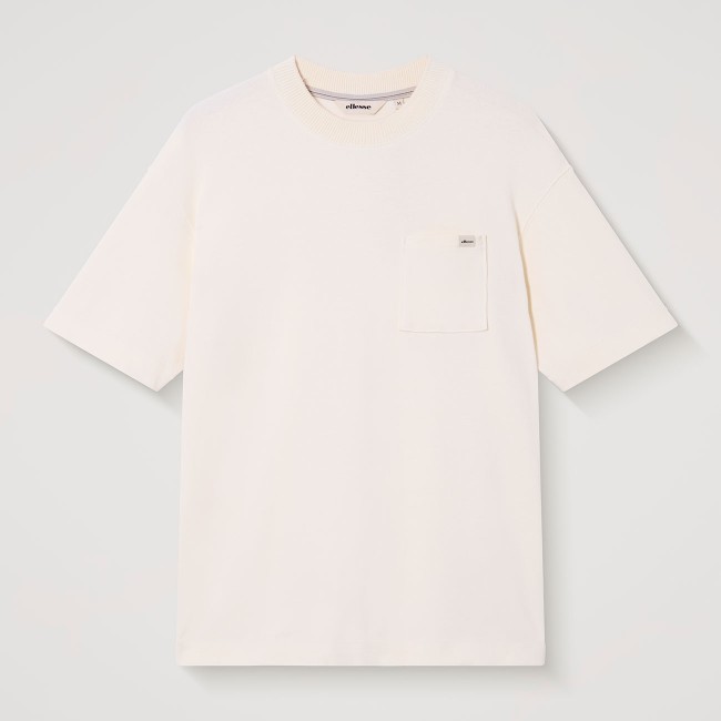 Camiseta de manga corta...