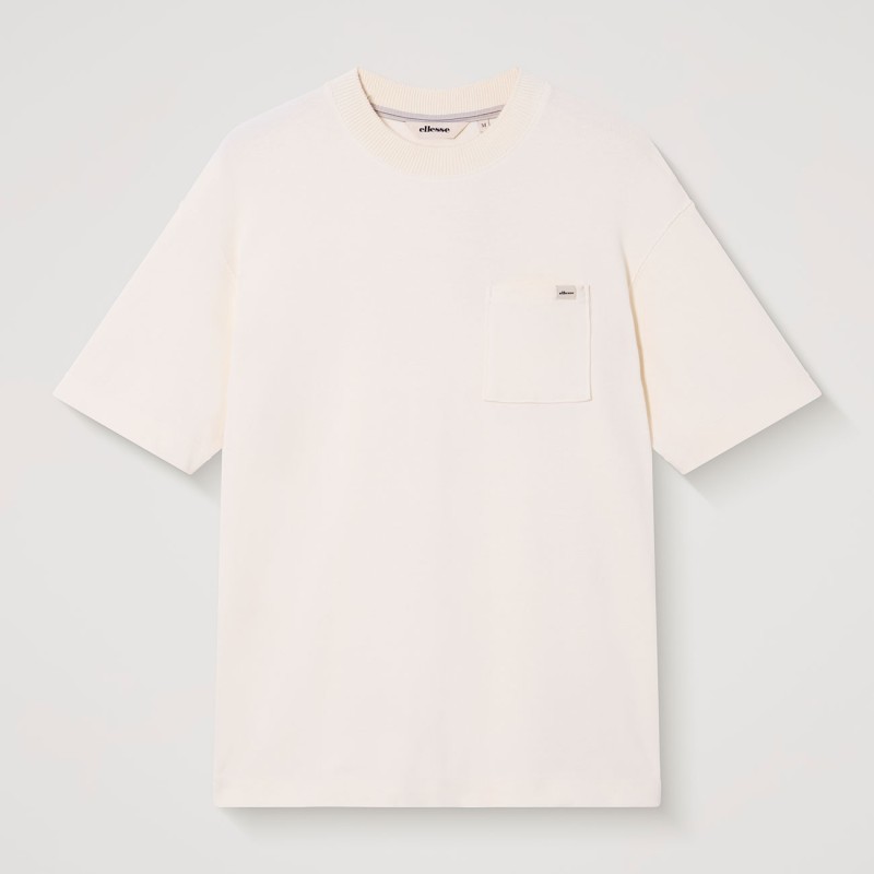 Camiseta de manga corta para hombre...