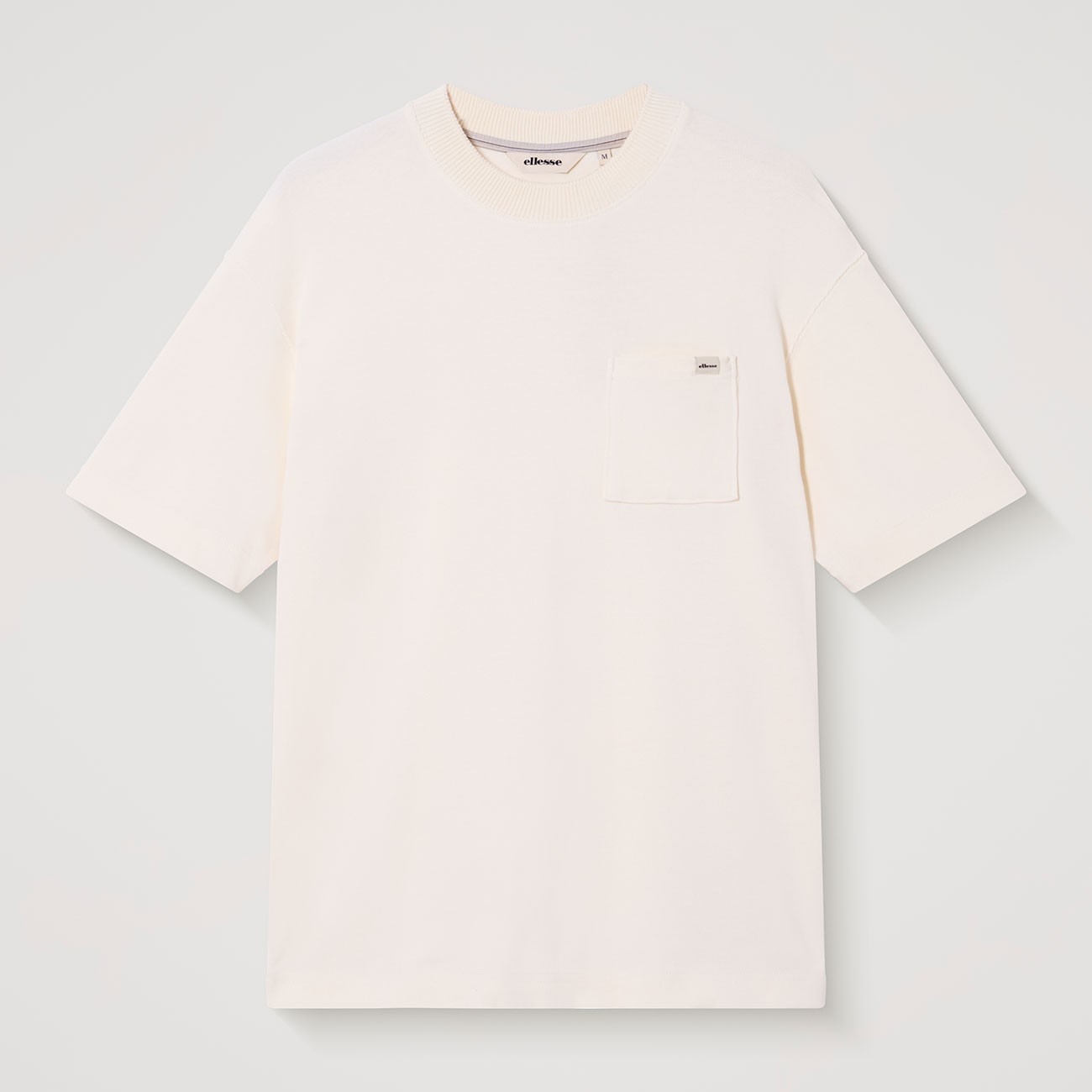 Camiseta de manga corta para hombre...