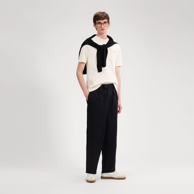 Camiseta de manga corta para hombre...