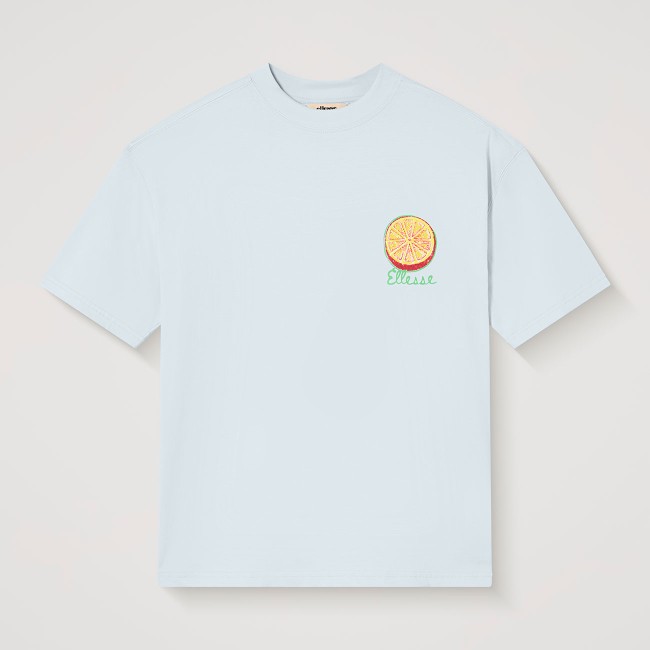 Camiseta de manga corta...