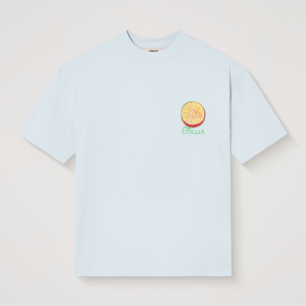 Camiseta de manga corta para hombre...