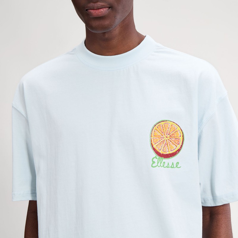 The Citrus Tee