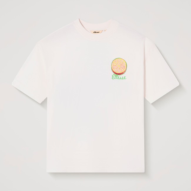 Camiseta de manga corta...