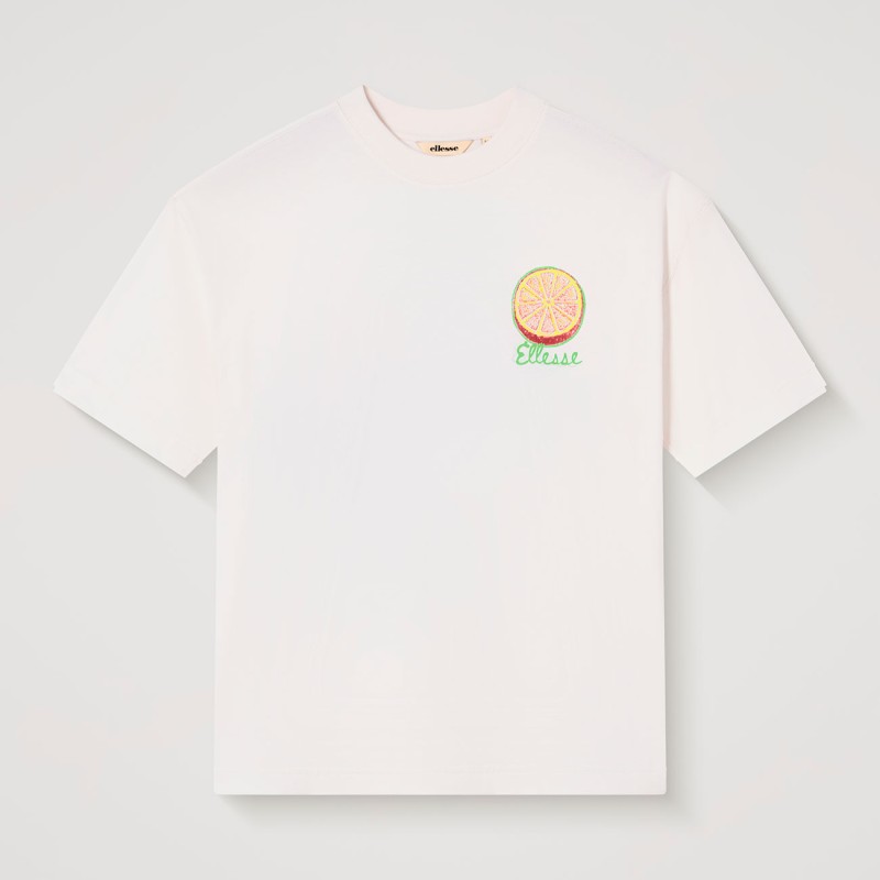 Camiseta de manga corta para hombre...