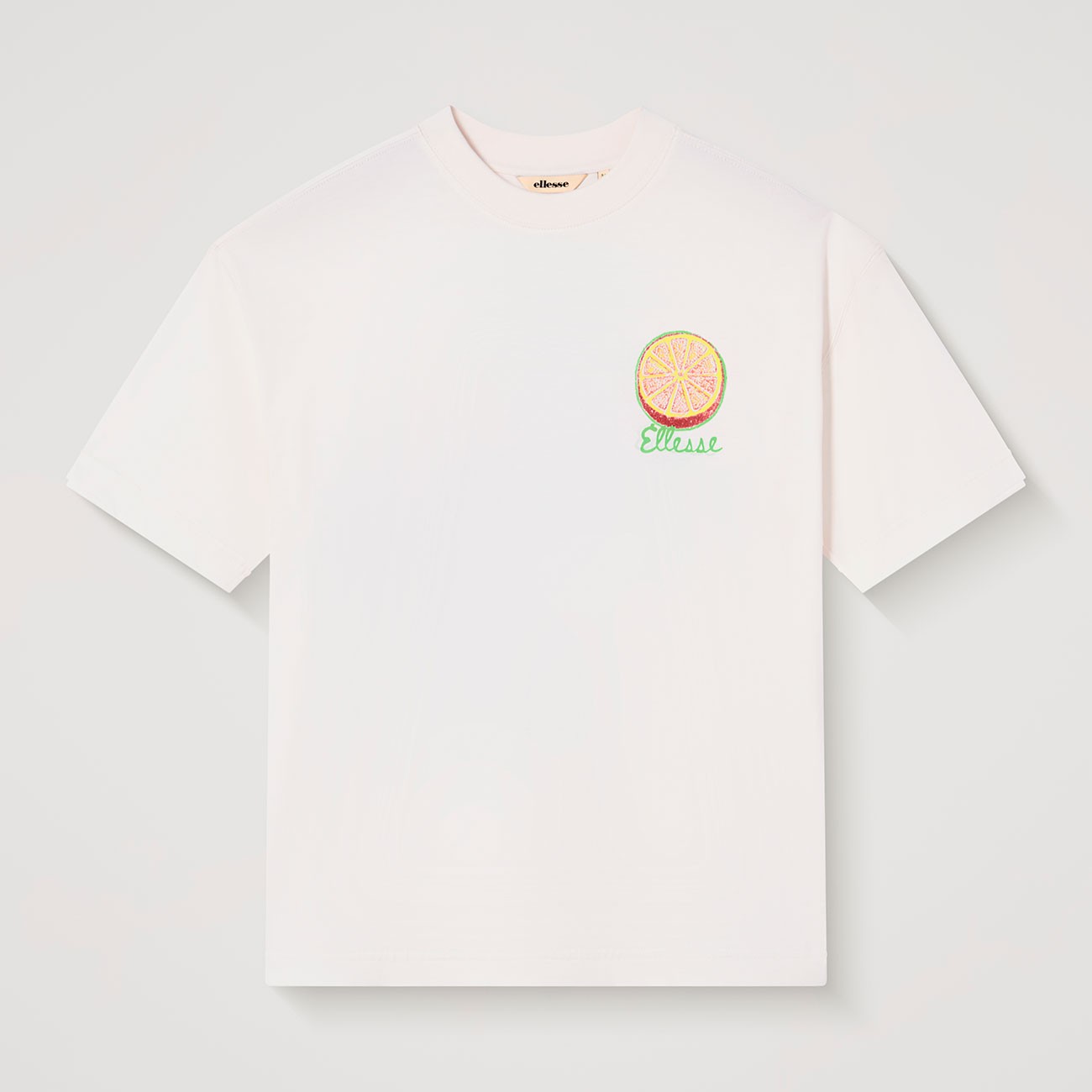 Camiseta de manga corta para hombre...