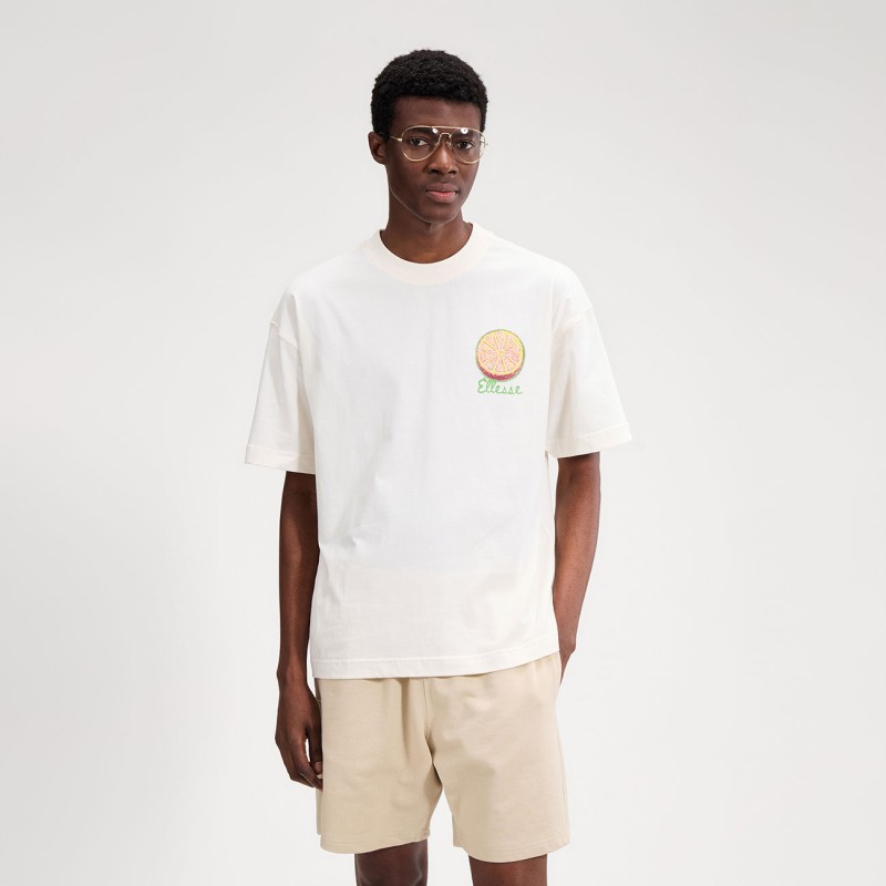 Camiseta de manga corta para hombre...