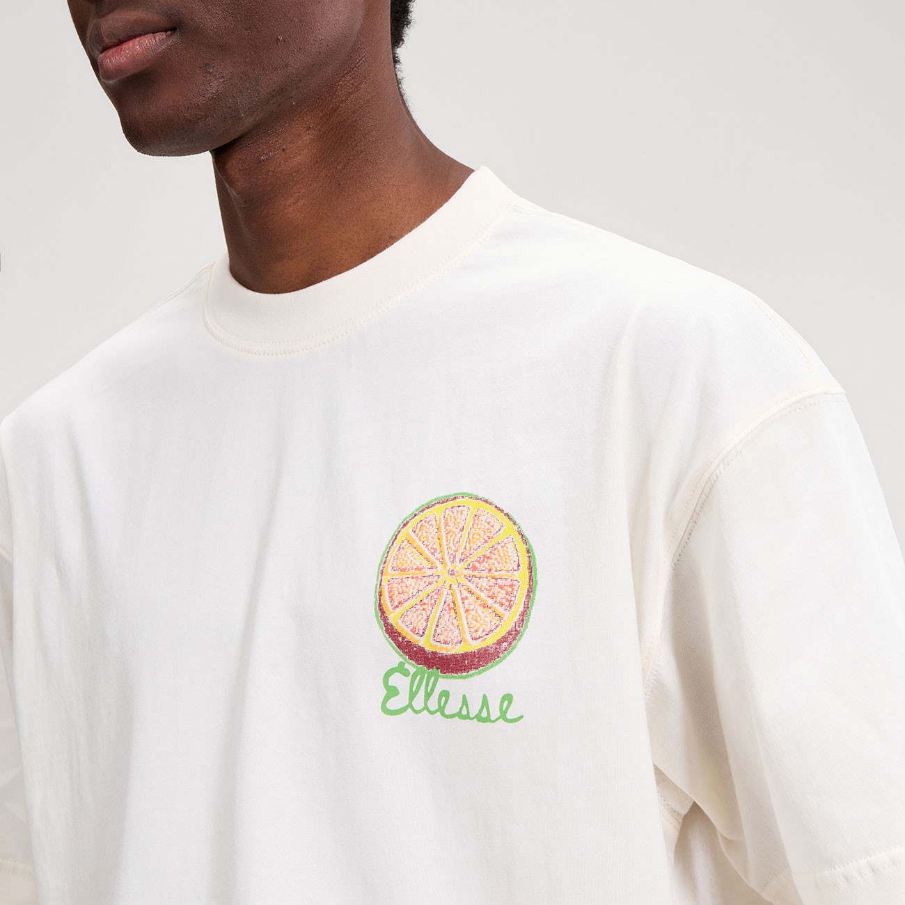 Camiseta de manga corta para hombre...