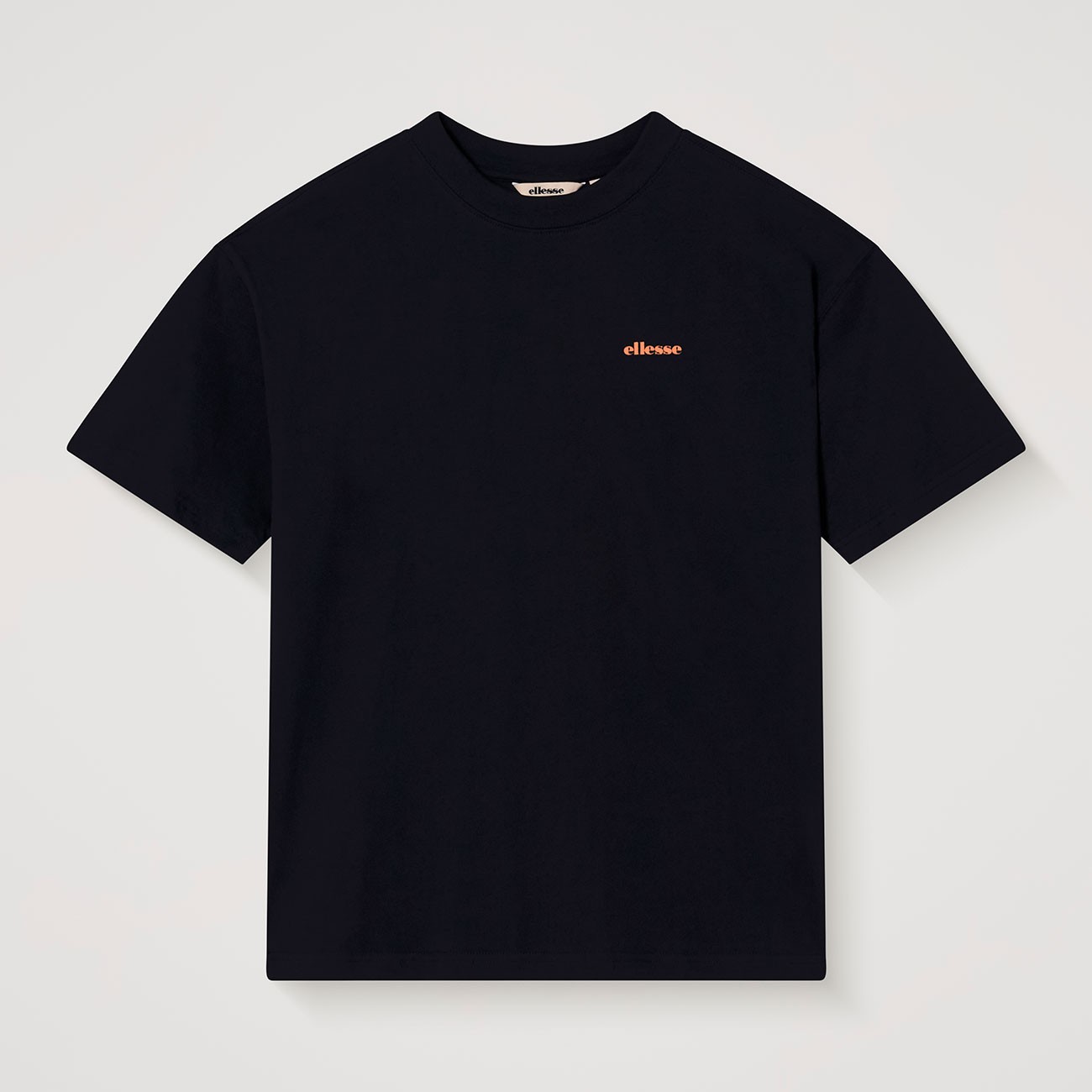 Camiseta de manga corta D´Italia