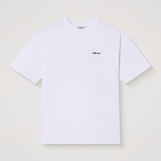 Camiseta de manga corta...