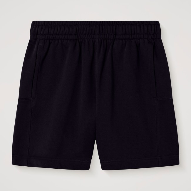 Shorts de hombre Club Di...