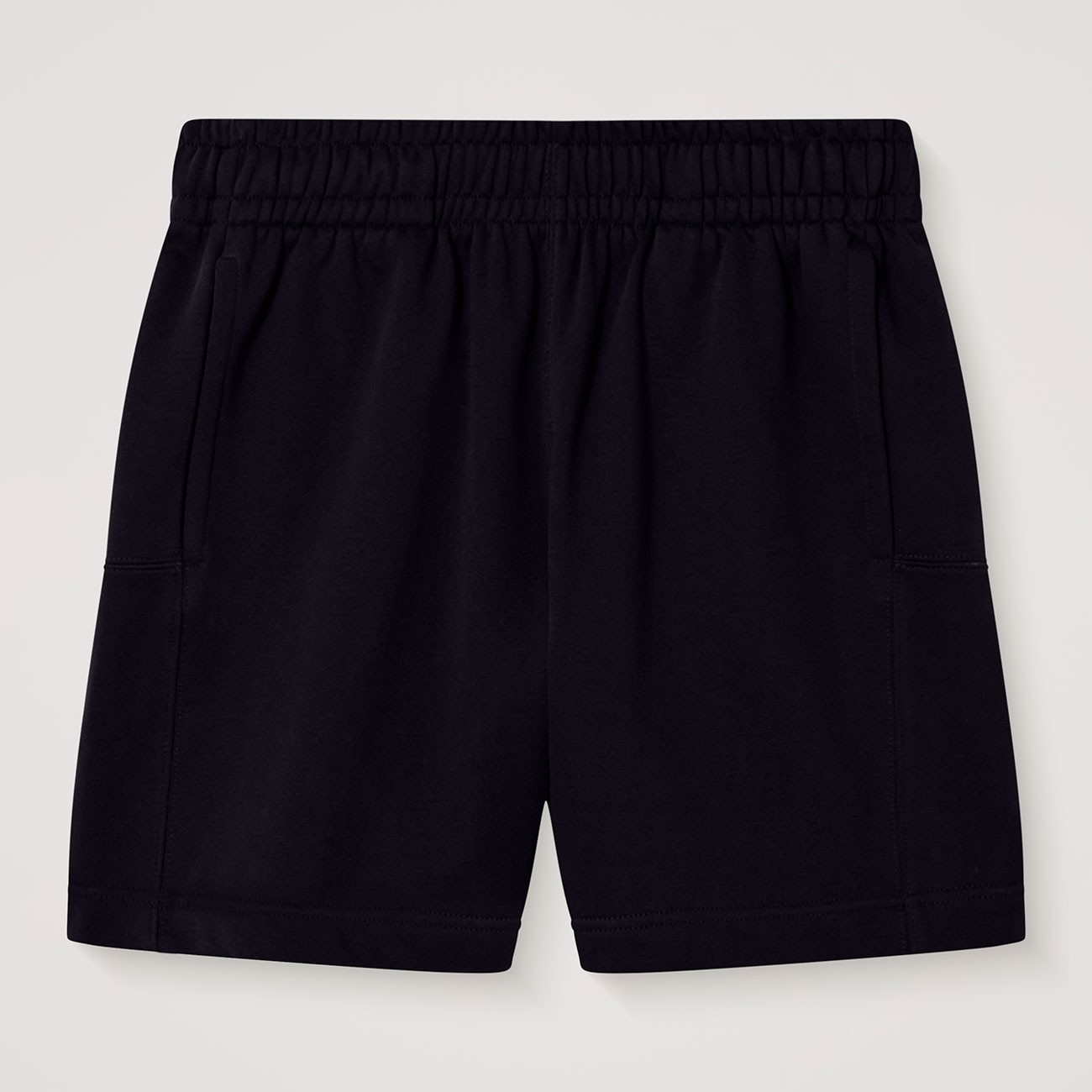 Ellesse Shorts de hombre Club Di Corsa