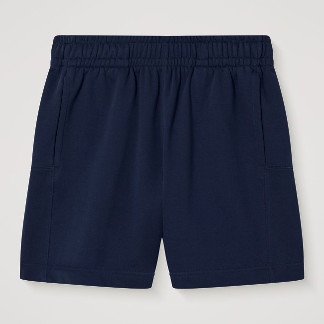 Shorts de hombre Club Di...