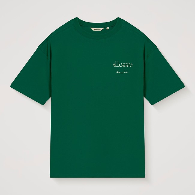 Camiseta de manga corta...