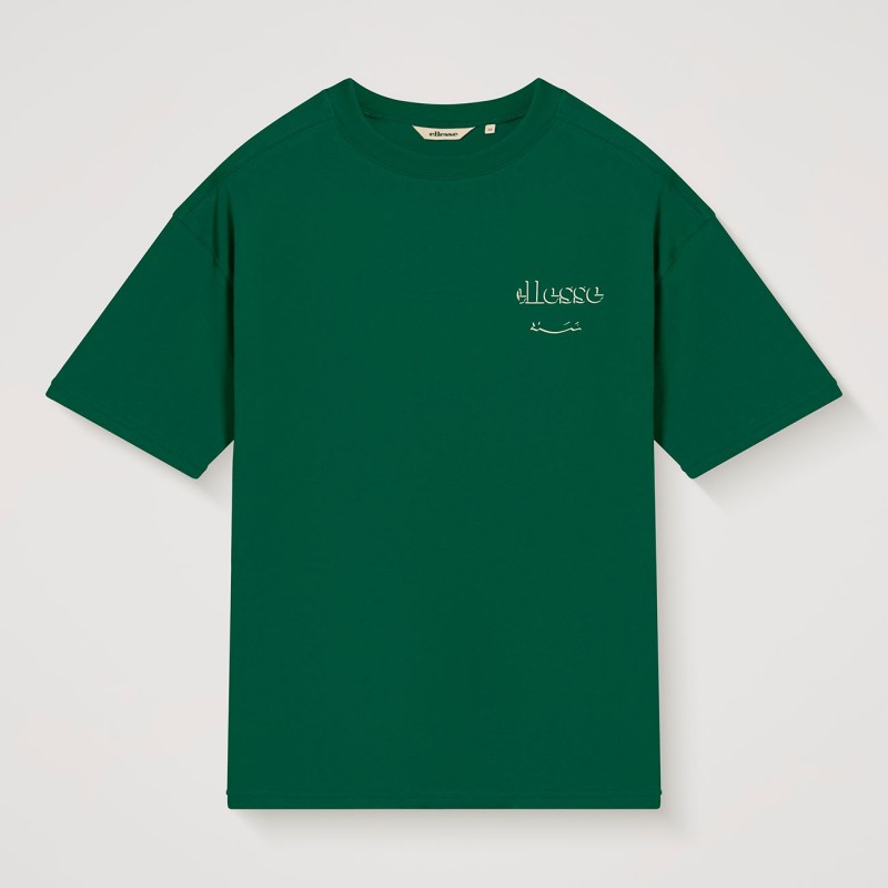 Camiseta de manga corta para hombre...