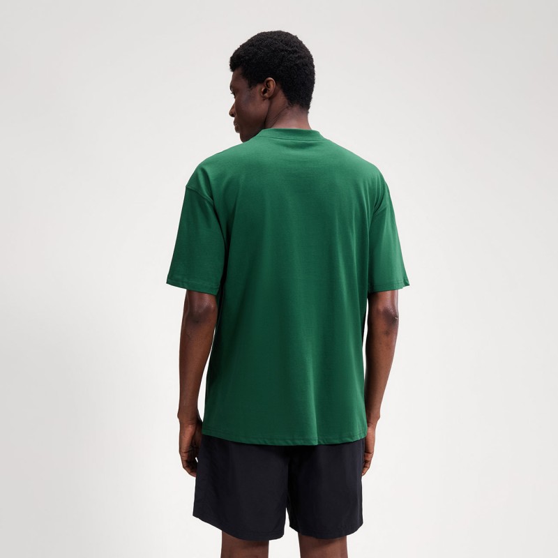 Camiseta de manga corta para hombre...