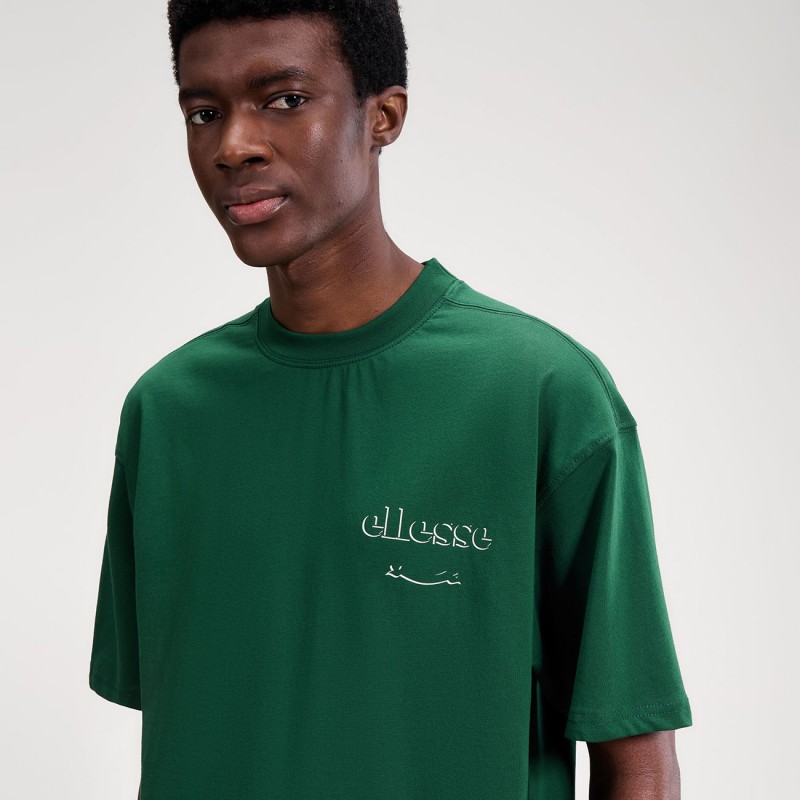 Camiseta de manga corta para hombre...