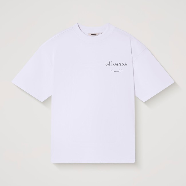 Camiseta de manga corta...