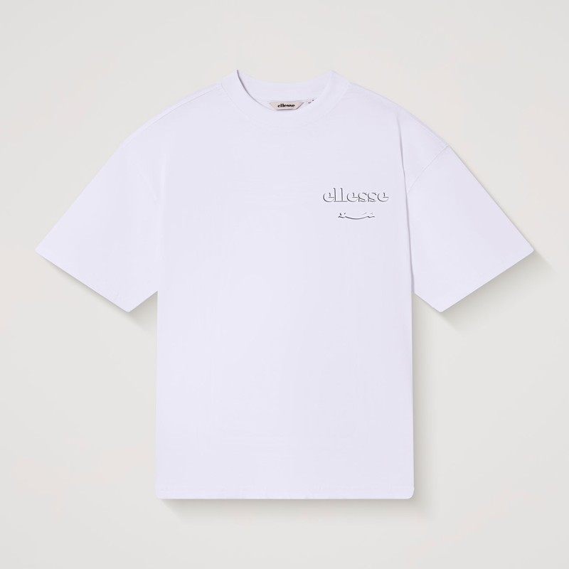 Camiseta de manga corta para hombre...