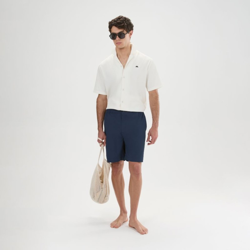 Bañador de hombre Livenzi 2