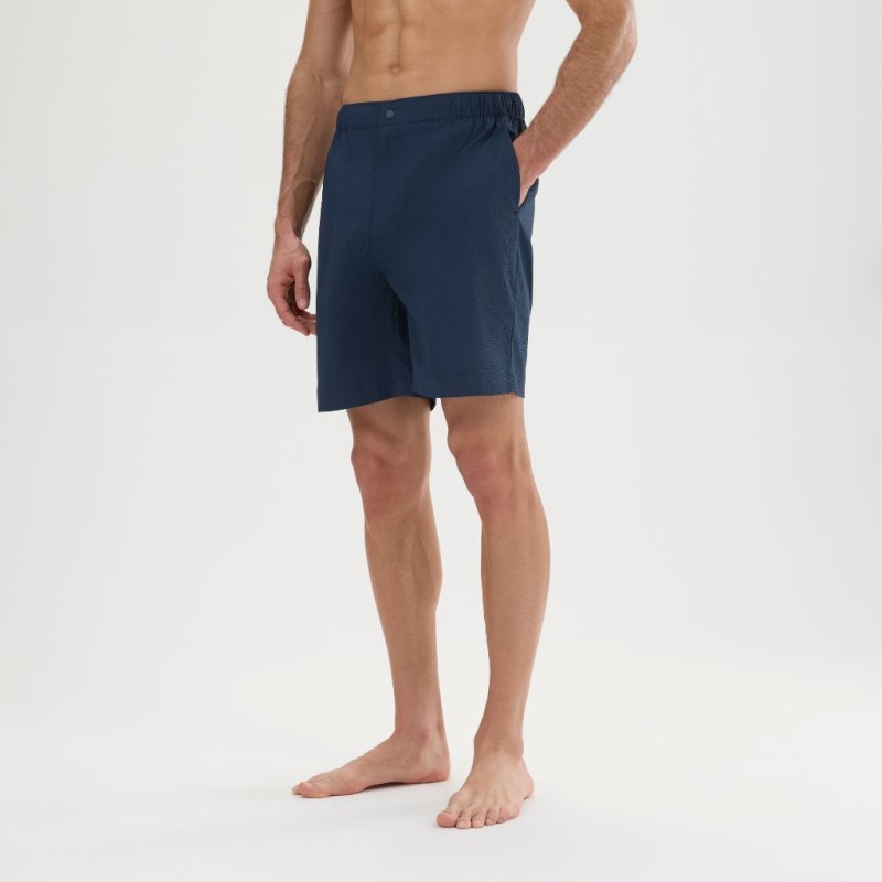 Bañador de hombre Livenzi 2