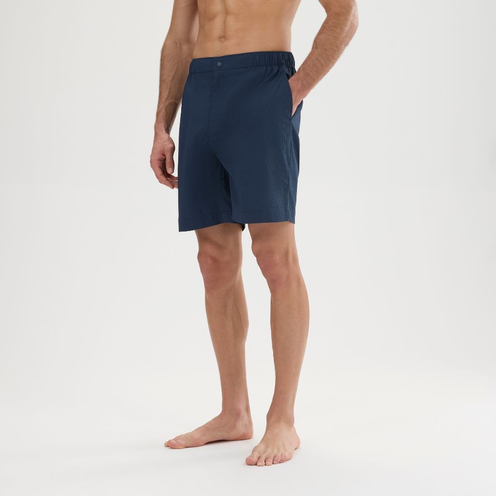 Bañador de hombre Livenzi 2
